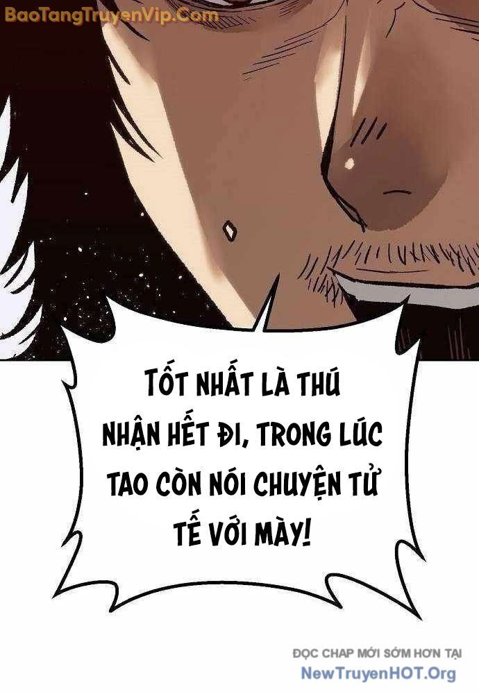 Hồ Sơ Ác Nhân Chapter 7 - Trang 2