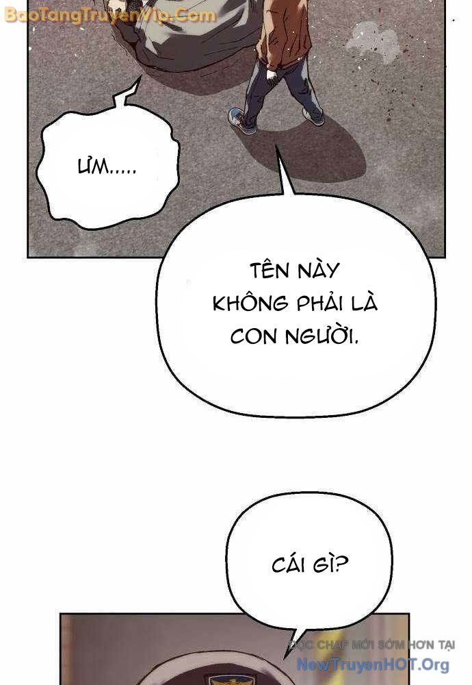 Hồ Sơ Ác Nhân Chapter 7 - Trang 2