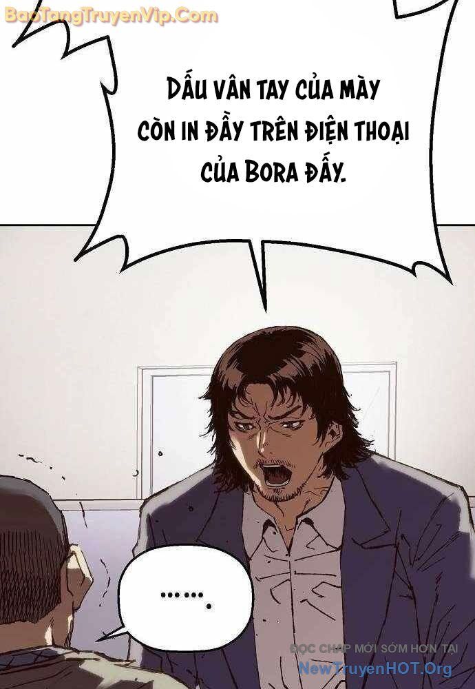 Hồ Sơ Ác Nhân Chapter 7 - Trang 2