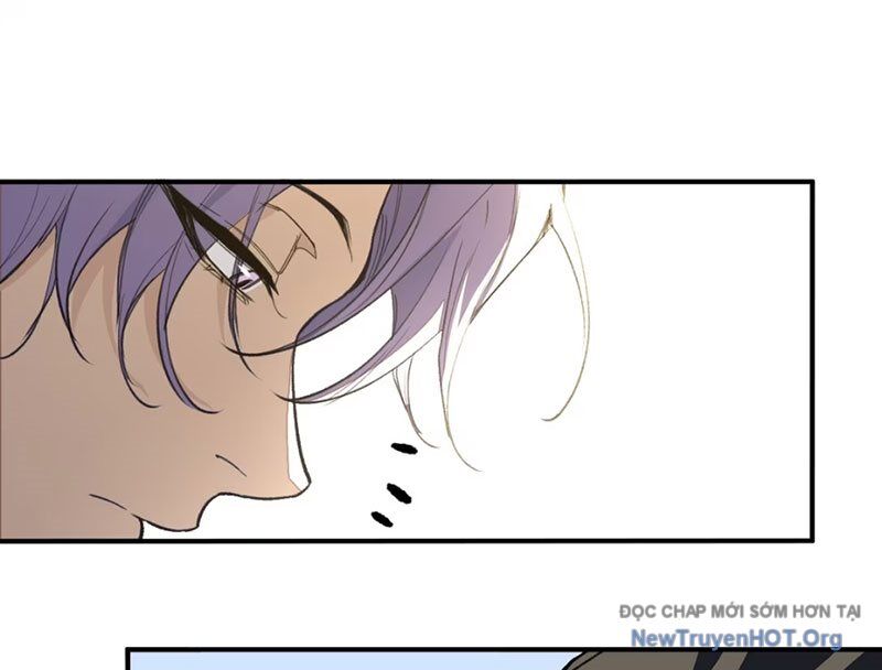 Tinh Linh Chi Hậu Chapter 9 - Trang 2