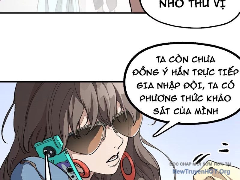 Tinh Linh Chi Hậu Chapter 9 - Trang 2