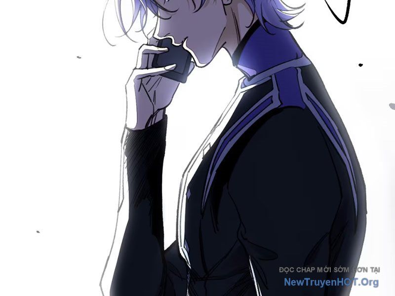 Tinh Linh Chi Hậu Chapter 9 - Trang 2