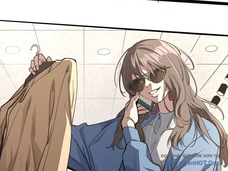 Tinh Linh Chi Hậu Chapter 9 - Trang 2