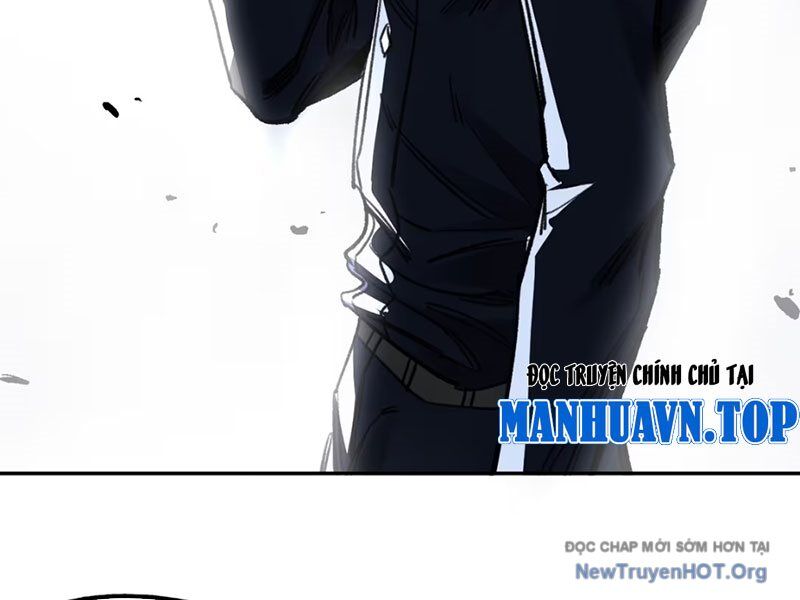 Tinh Linh Chi Hậu Chapter 9 - Trang 2