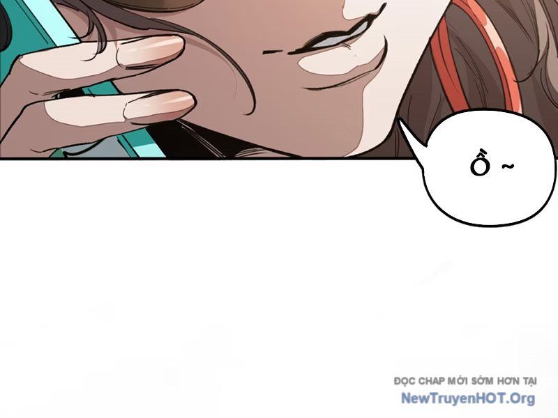 Tinh Linh Chi Hậu Chapter 9 - Trang 2