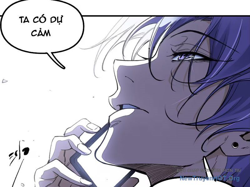 Tinh Linh Chi Hậu Chapter 9 - Trang 2