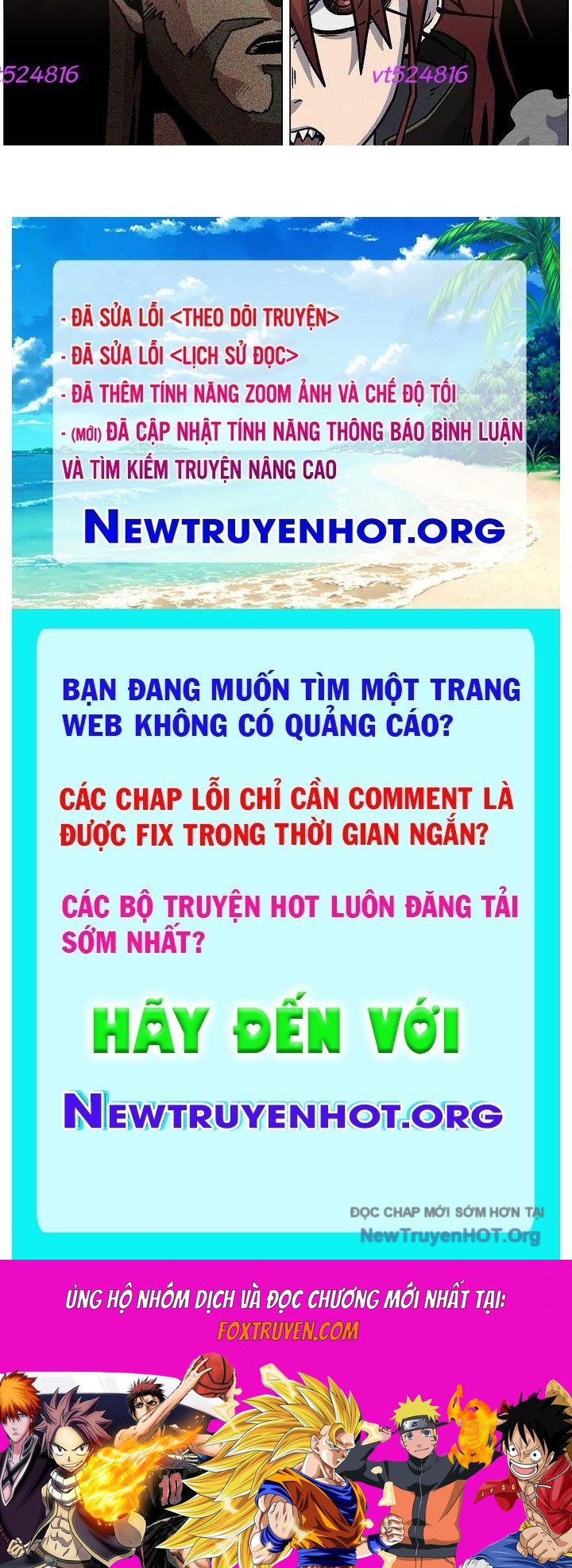 Cánh Cổng Asura Chapter 35 - Trang 2