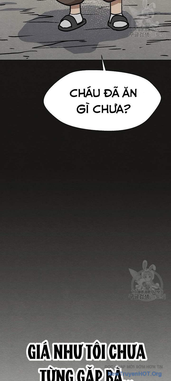 Cánh Cổng Asura Chapter 35 - Trang 2