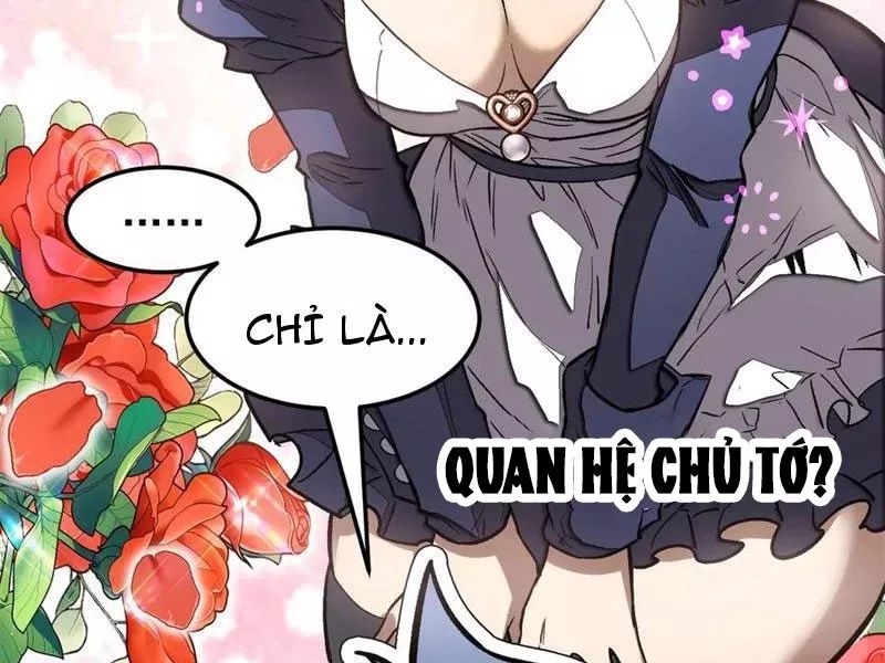 Thế Giới Siêu Phàm! Ta Là Ma Cà Rồng? Chapter 16 - Trang 2