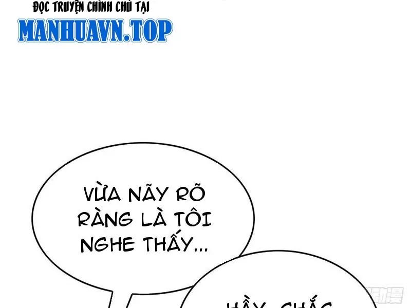 Thế Giới Siêu Phàm! Ta Là Ma Cà Rồng? Chapter 16 - Trang 2