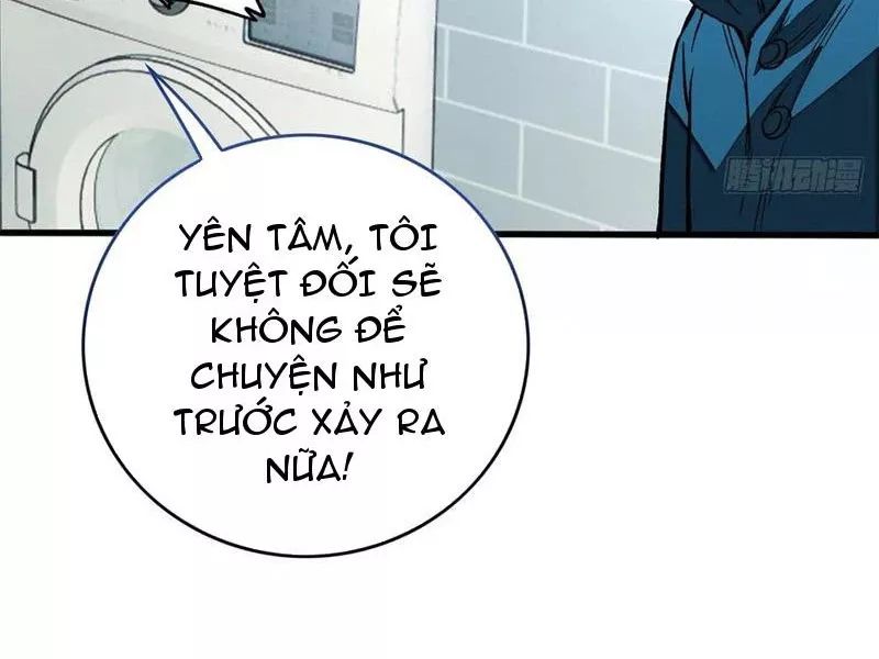 Thế Giới Siêu Phàm! Ta Là Ma Cà Rồng? Chapter 16 - Trang 2