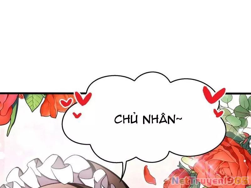 Thế Giới Siêu Phàm! Ta Là Ma Cà Rồng? Chapter 16 - Trang 2