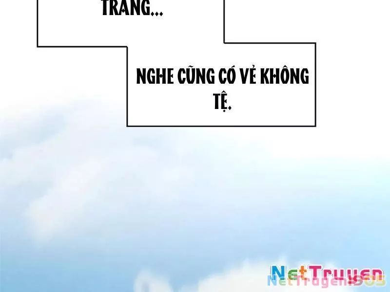Thế Giới Siêu Phàm! Ta Là Ma Cà Rồng? Chapter 16 - Trang 2