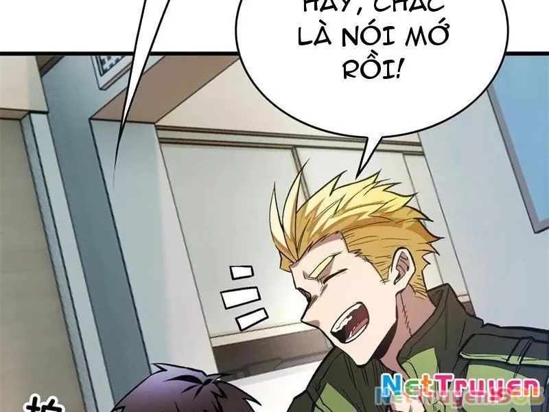 Thế Giới Siêu Phàm! Ta Là Ma Cà Rồng? Chapter 16 - Trang 2