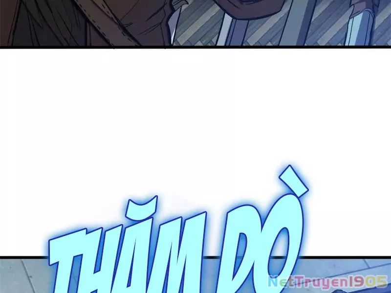 Thế Giới Siêu Phàm! Ta Là Ma Cà Rồng? Chapter 16 - Trang 2