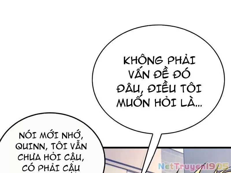 Thế Giới Siêu Phàm! Ta Là Ma Cà Rồng? Chapter 16 - Trang 2
