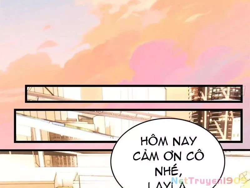 Thế Giới Siêu Phàm! Ta Là Ma Cà Rồng? Chapter 16 - Trang 2
