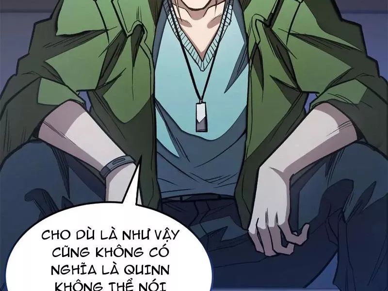 Thế Giới Siêu Phàm! Ta Là Ma Cà Rồng? Chapter 16 - Trang 2