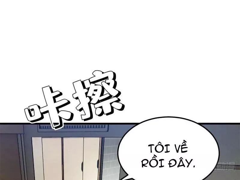 Thế Giới Siêu Phàm! Ta Là Ma Cà Rồng? Chapter 16 - Trang 2