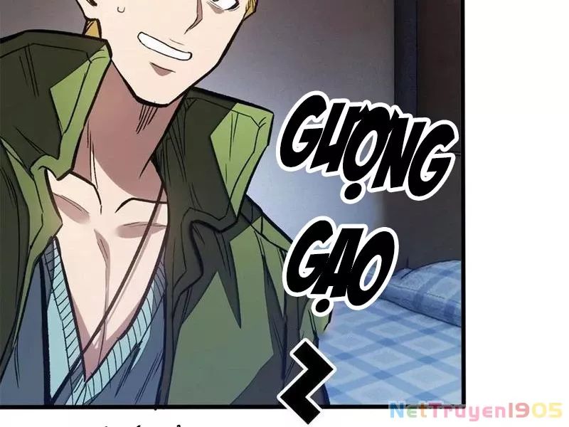 Thế Giới Siêu Phàm! Ta Là Ma Cà Rồng? Chapter 16 - Trang 2