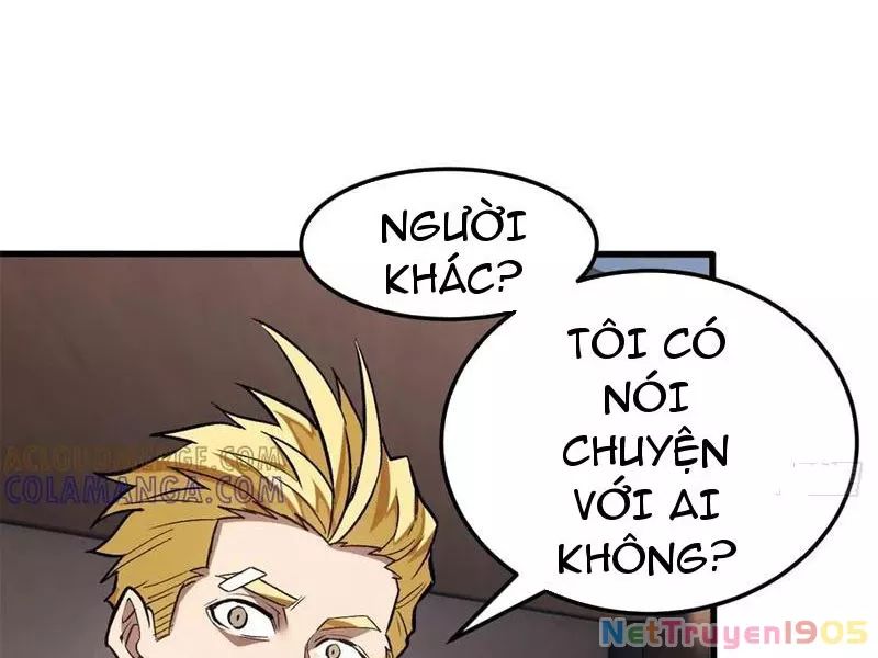 Thế Giới Siêu Phàm! Ta Là Ma Cà Rồng? Chapter 16 - Trang 2