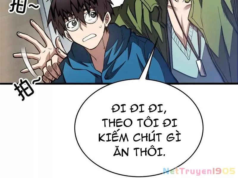 Thế Giới Siêu Phàm! Ta Là Ma Cà Rồng? Chapter 16 - Trang 2