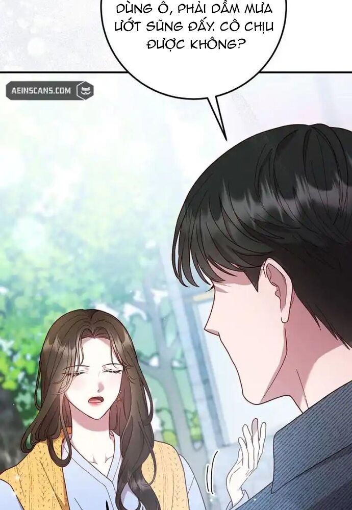 Thử Vai Cinderella Chapter 7 - Trang 2