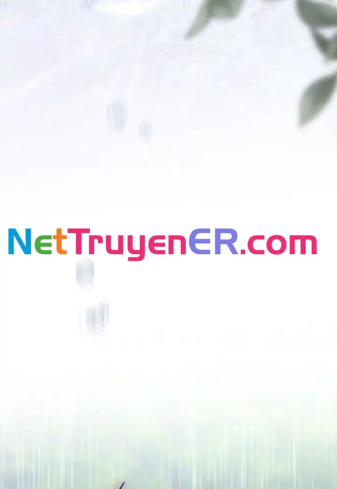 Thử Vai Cinderella Chapter 7 - Trang 2