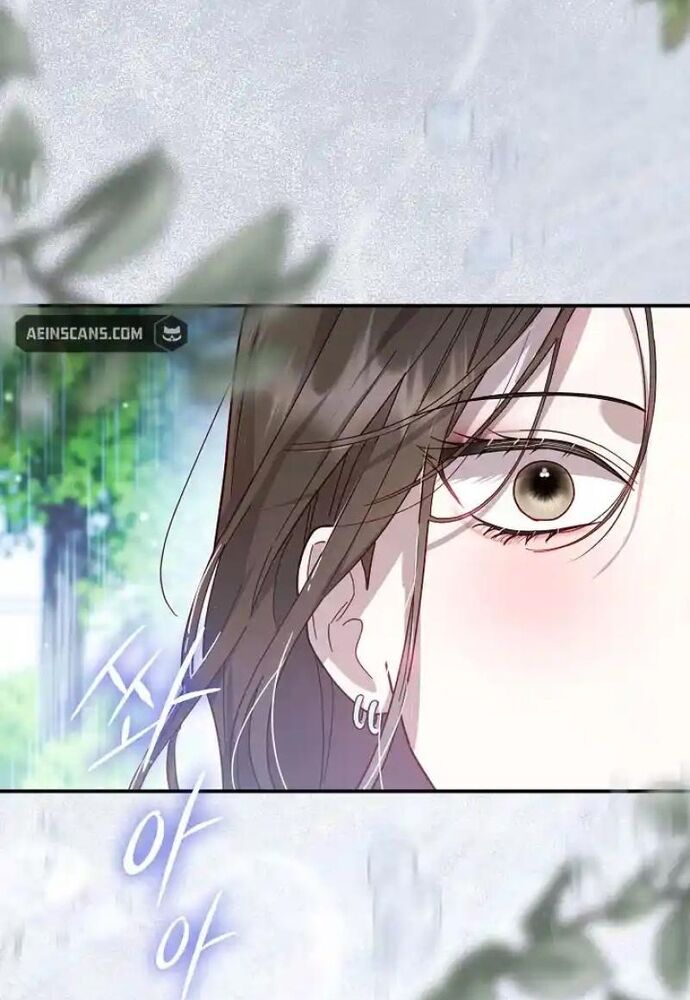 Thử Vai Cinderella Chapter 7 - Trang 2