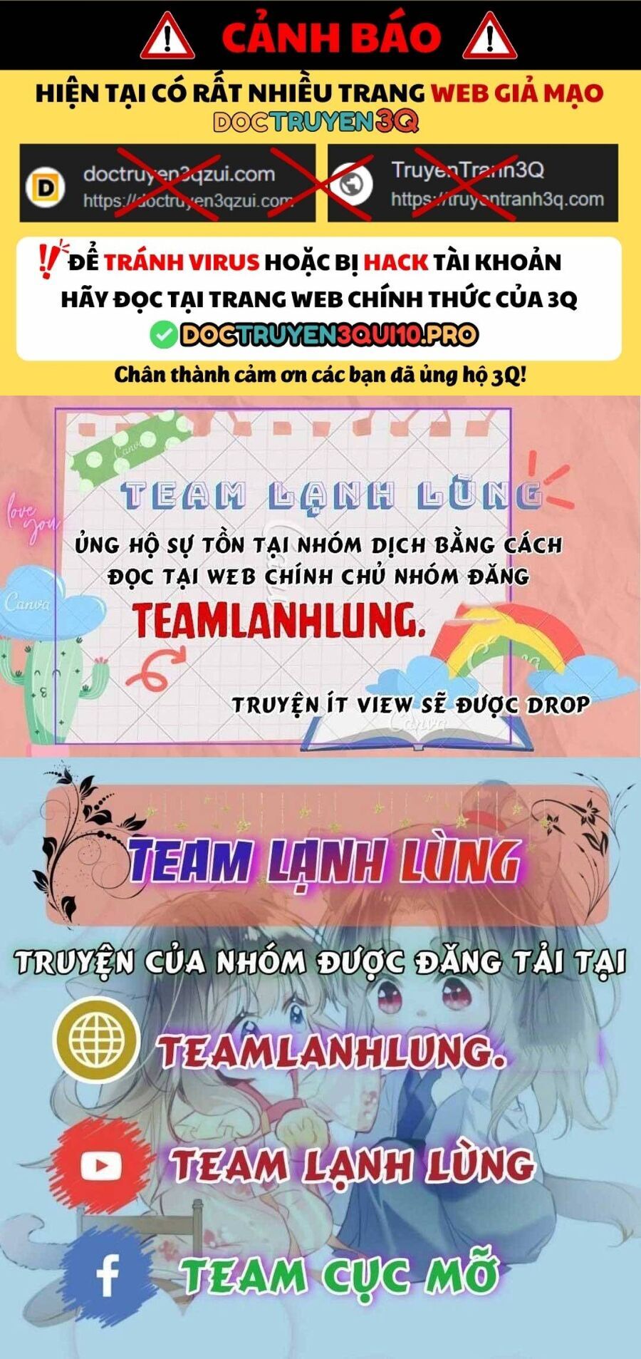 Nụ Hôn Vượt Ranh Giới Chapter 7 - Trang 2