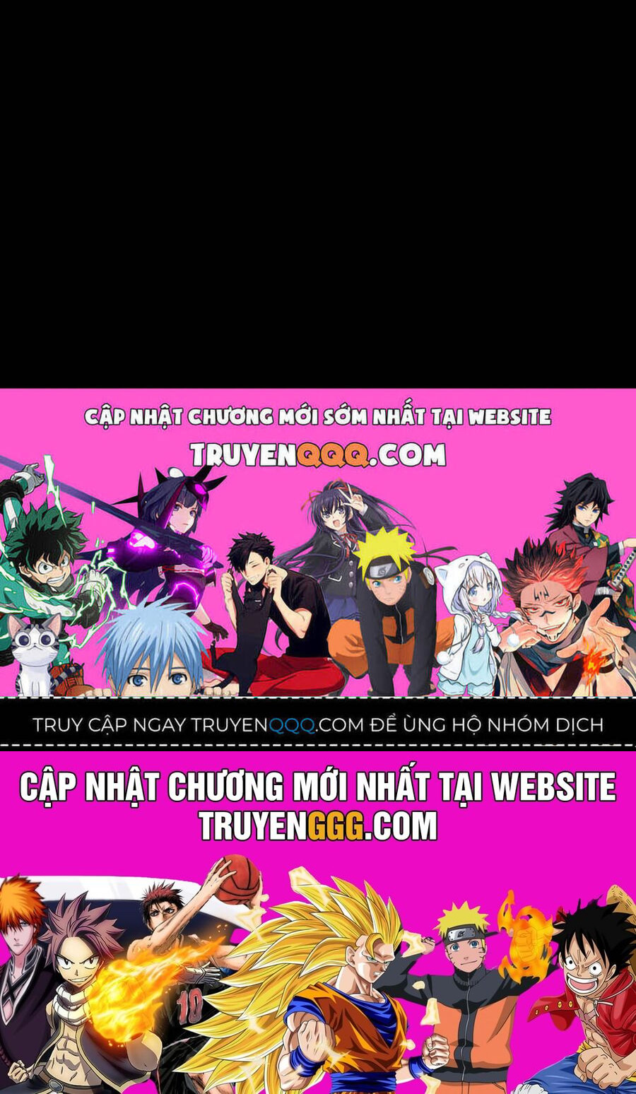 Uzumaki Boruto Chapter 103 - Trang 2