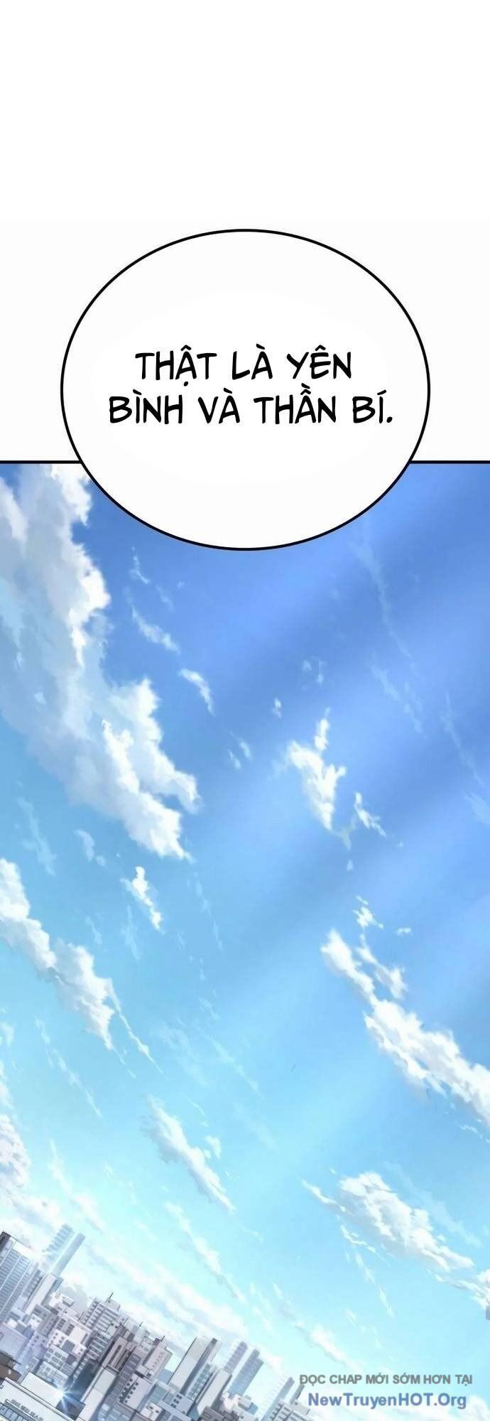 Anh Hùng Dẹp Loạn Chapter 2 - Trang 2