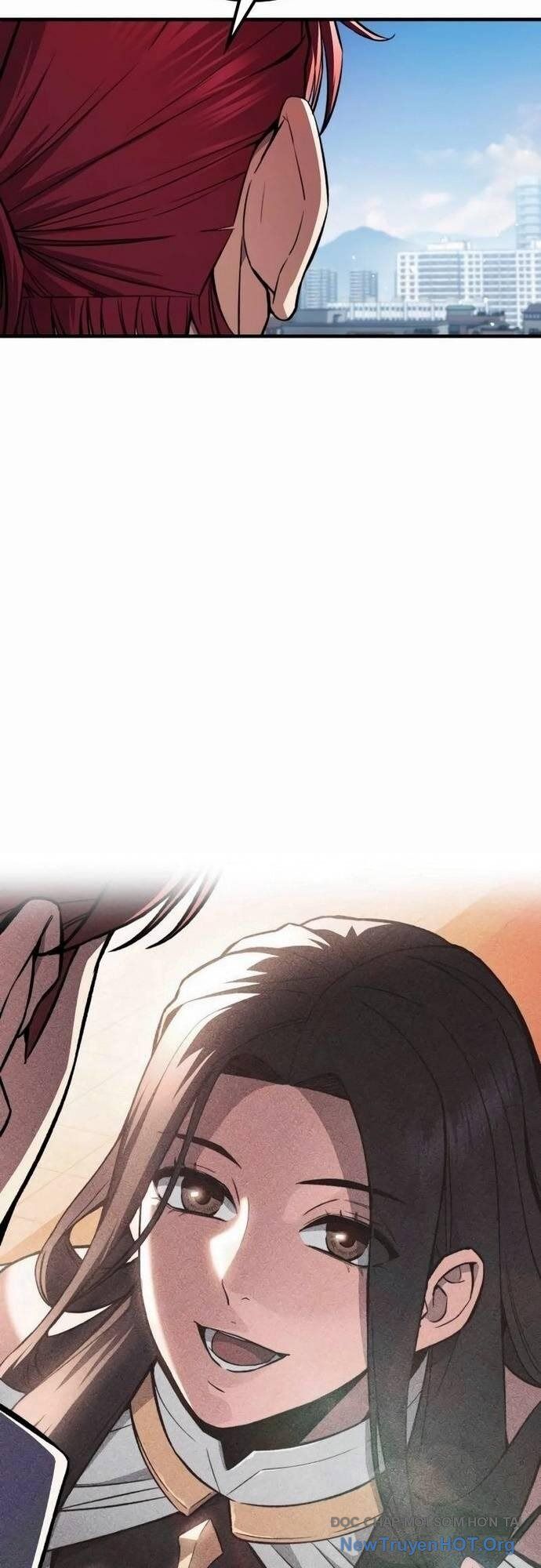 Anh Hùng Dẹp Loạn Chapter 2 - Trang 2