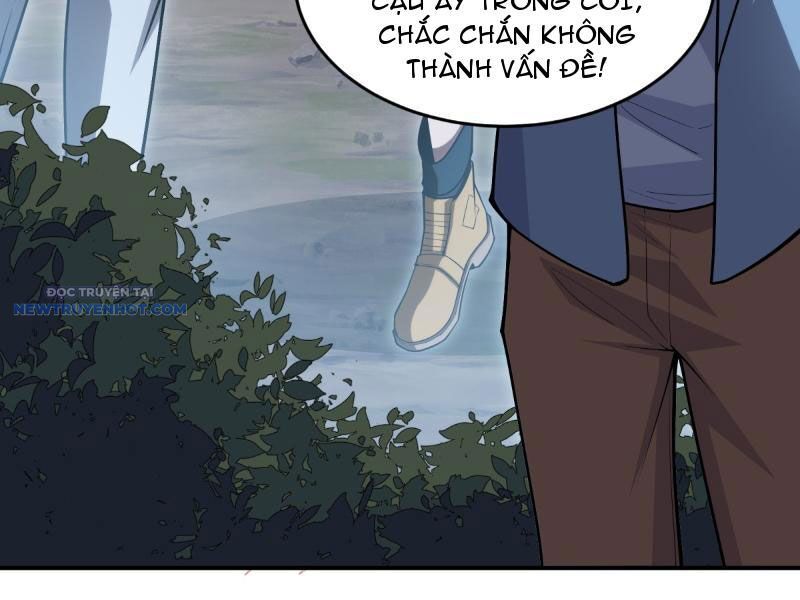 Phá Kiếp Chi Huy: Được Lão Đại Bảo Kê Chapter 8 - Trang 2