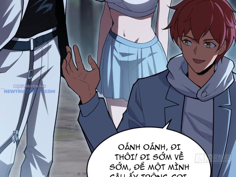 Phá Kiếp Chi Huy: Được Lão Đại Bảo Kê Chapter 8 - Trang 2