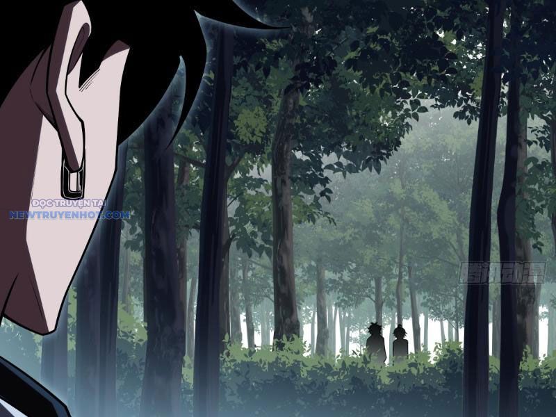 Phá Kiếp Chi Huy: Được Lão Đại Bảo Kê Chapter 8 - Trang 2