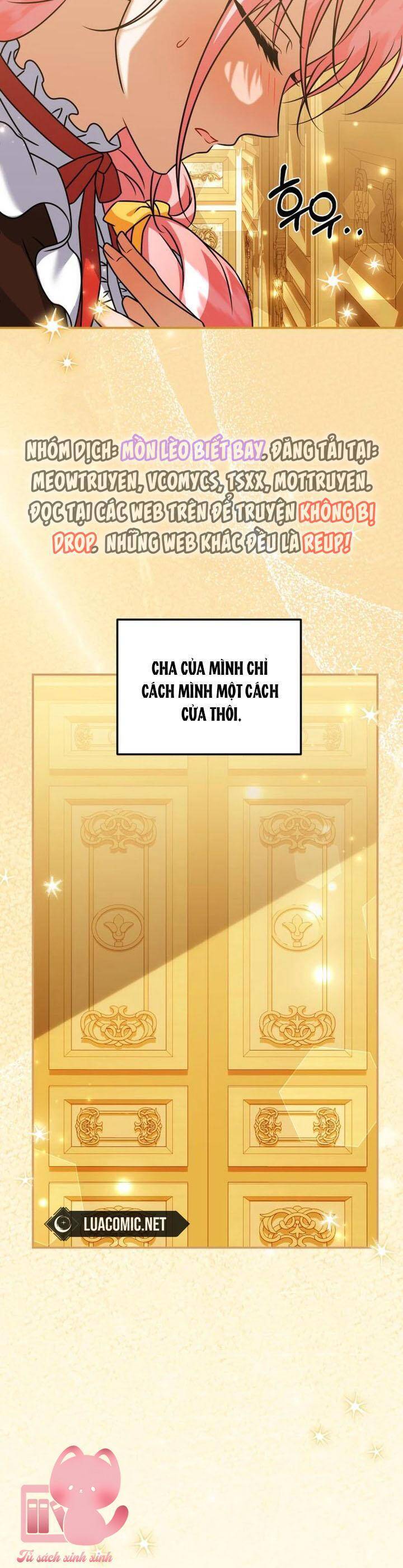 Cách Khiến Cuốn Tiểu Thuyết Bi Kịch Thành Chữa Lành! Chapter 45 - Trang 2