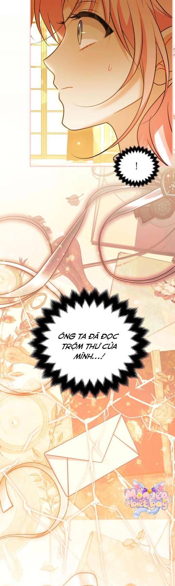 Cách Khiến Cuốn Tiểu Thuyết Bi Kịch Thành Chữa Lành! Chapter 45 - Trang 2