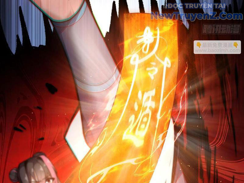 Lôi Kiếp Thập Vạn Niên Chapter 8 - Trang 2