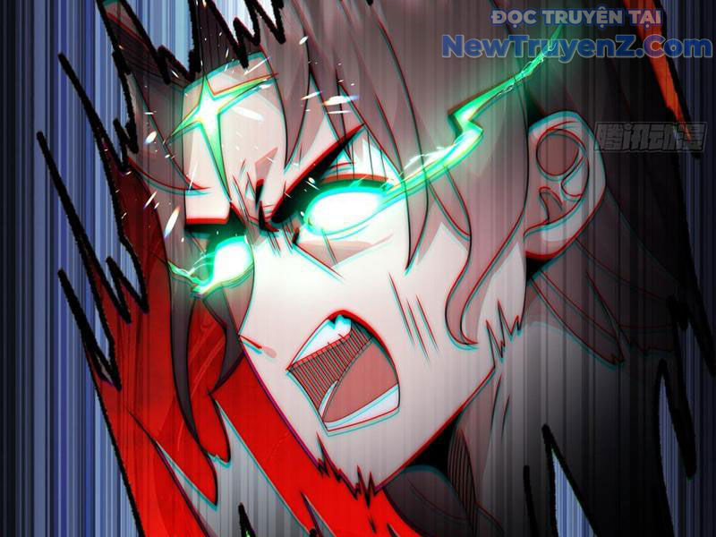 Lôi Kiếp Thập Vạn Niên Chapter 8 - Trang 2
