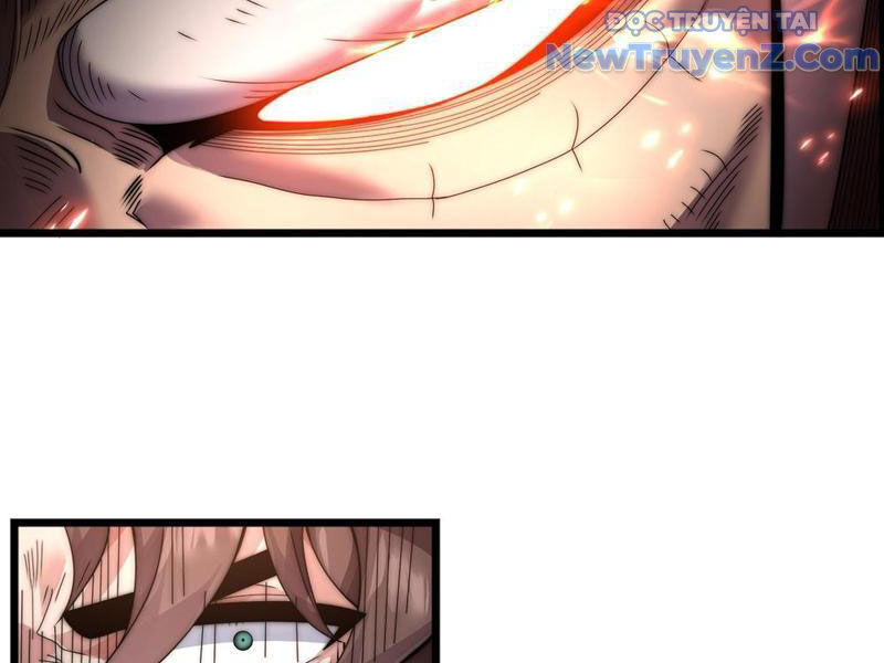Lôi Kiếp Thập Vạn Niên Chapter 8 - Trang 2