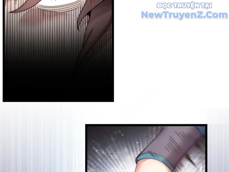 Lôi Kiếp Thập Vạn Niên Chapter 8 - Trang 2