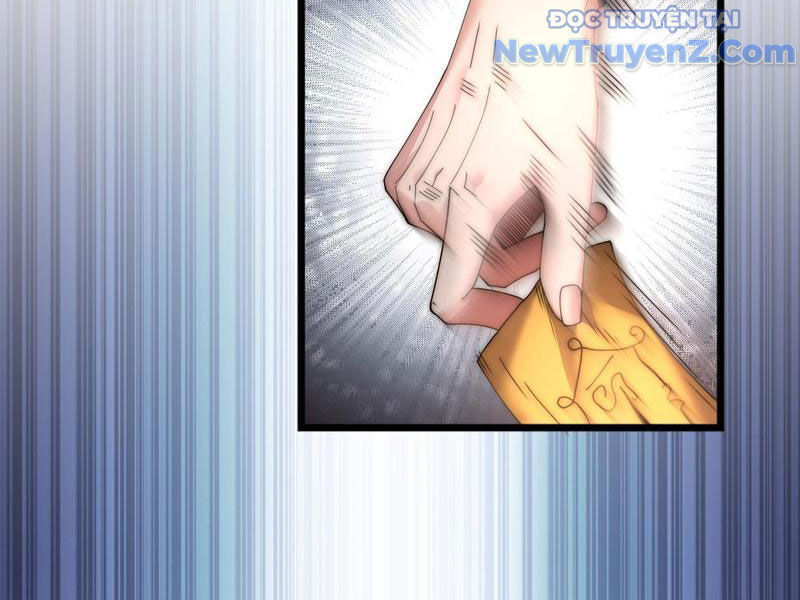 Lôi Kiếp Thập Vạn Niên Chapter 8 - Trang 2