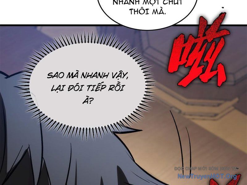 Thế Giới Siêu Phàm! Ta Là Ma Cà Rồng? Chapter 9 - Trang 2