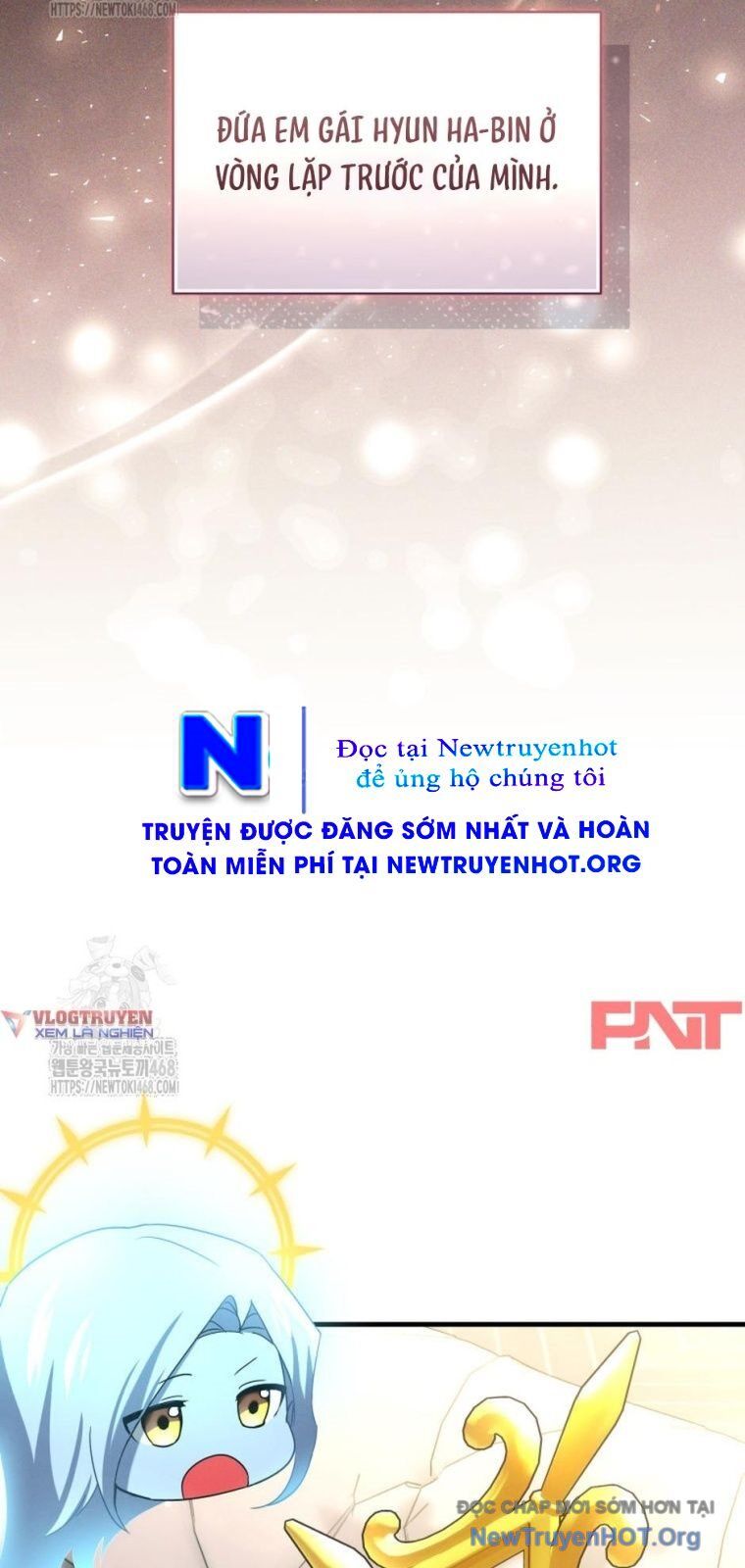 Ranker Mơ Được Nghỉ Hưu Chapter 2 - Trang 2