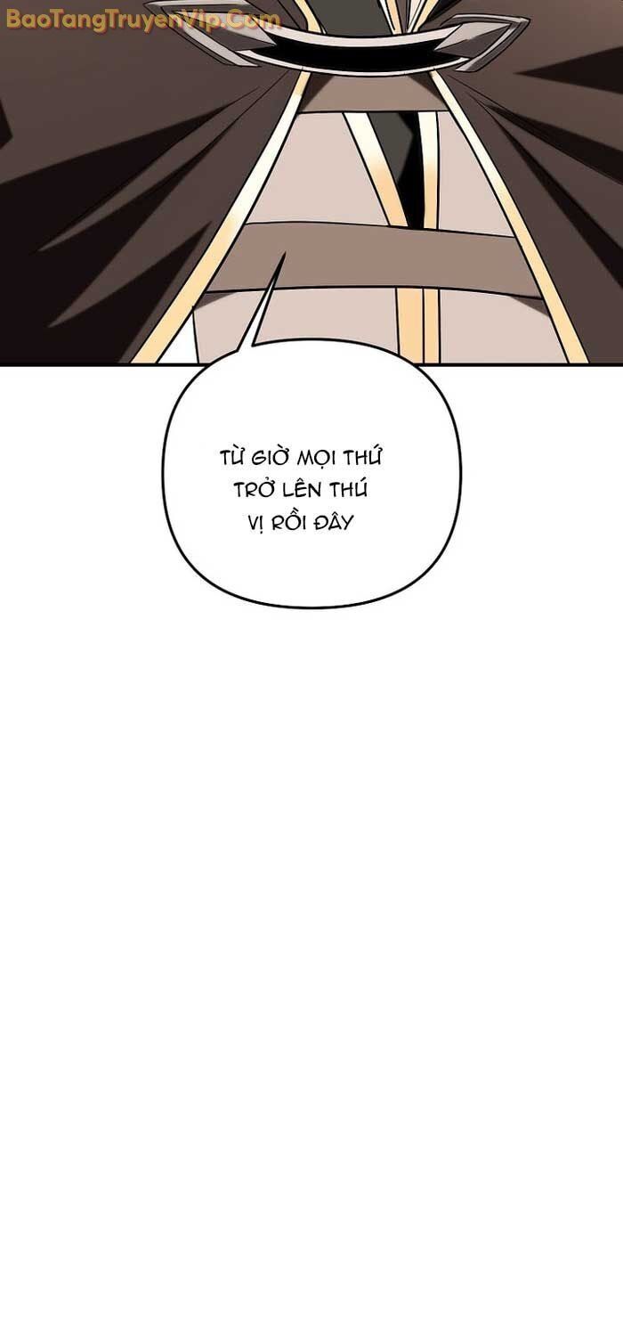 Nhân Vật Phụ Trong Thế Giới Điên Loạn Chapter 31 - Trang 2