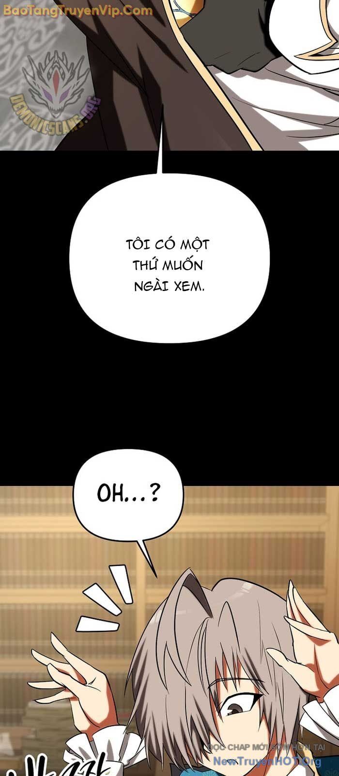 Nhân Vật Phụ Trong Thế Giới Điên Loạn Chapter 31 - Trang 2