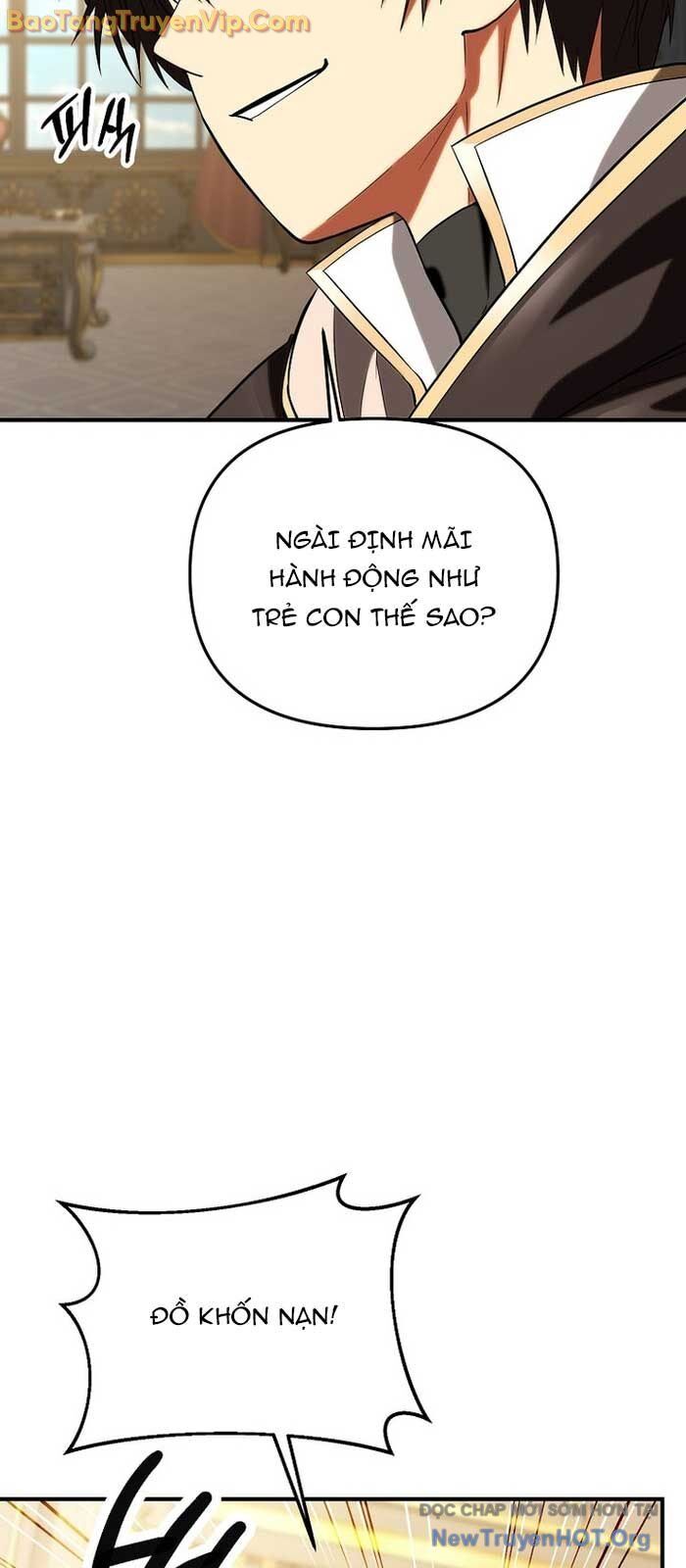 Nhân Vật Phụ Trong Thế Giới Điên Loạn Chapter 31 - Trang 2