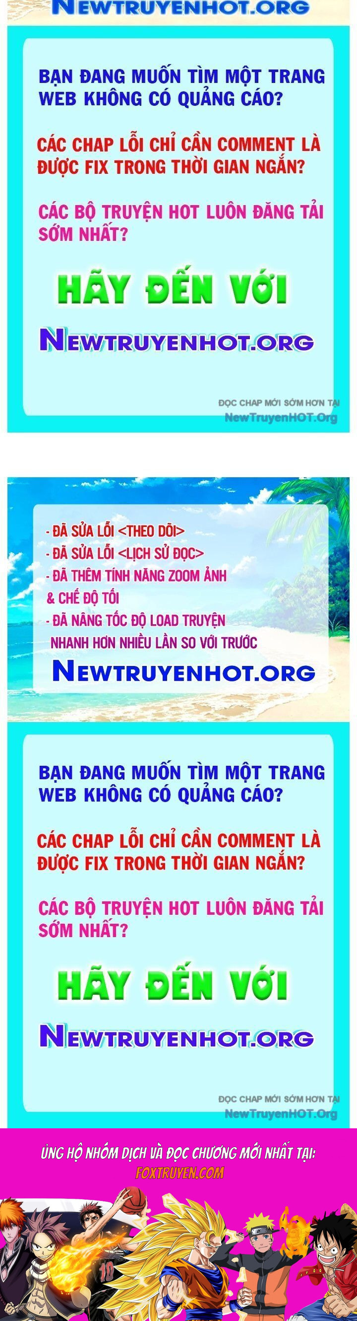 Phong Hồn - Quán Đỉnh Vô Song Chapter 11 - Trang 2