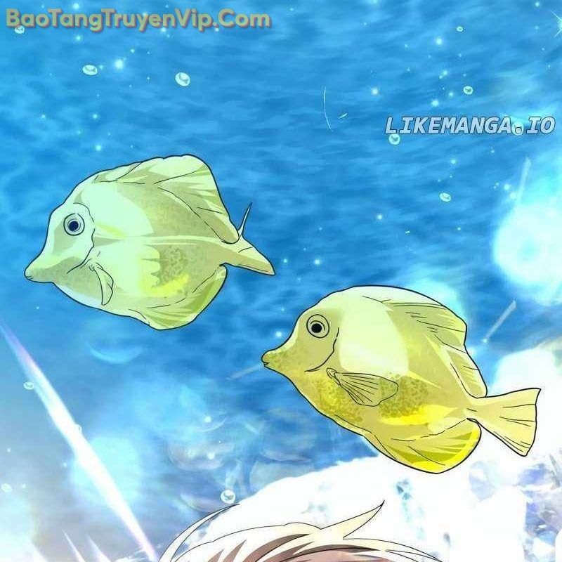 Nhà Hàng Paris Zero Chapter 6 - Trang 2
